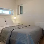 Magiczny Horyzont, Sun & Snow Apartment