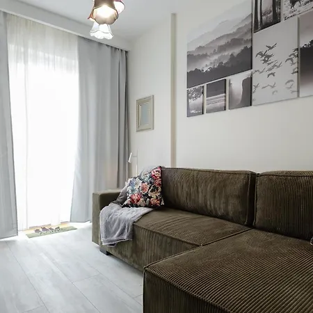 Magiczny Horyzont, Sun & Snow * 비스와