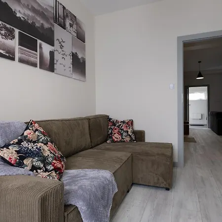 Magiczny Horyzont, Sun & Snow * 비스와