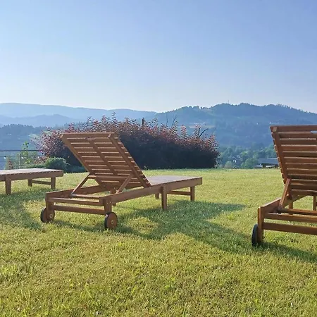 Magiczny Horyzont, Sun & Snow