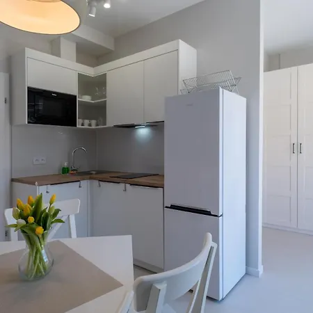 Magiczny Horyzont, Sun & Snow *