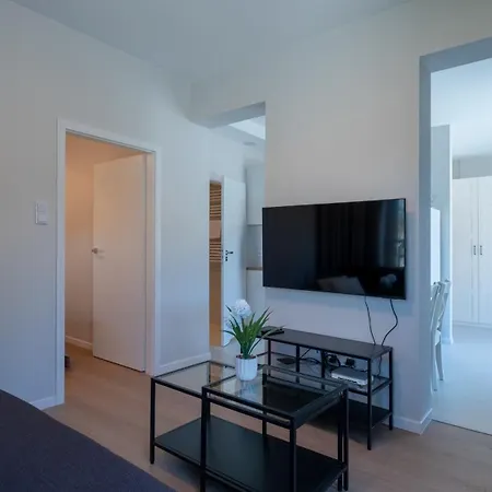 Magiczny Horyzont, Sun & Snow 비스와