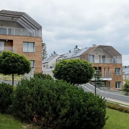 Magiczny Horyzont, Sun & Snow *