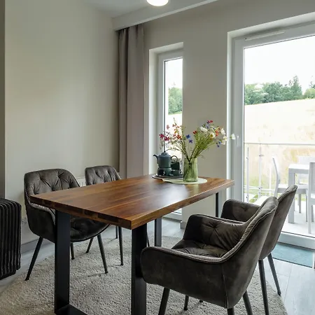 Magiczny Horyzont, Sun & Snow