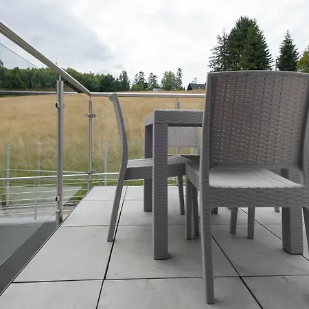 Magiczny Horyzont, Sun & Snow * 비스와