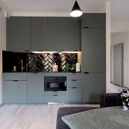 Magiczny Horyzont, Sun & Snow * 비스와