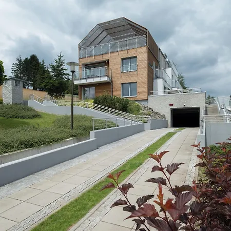 Magiczny Horyzont, Sun & Snow * 비스와