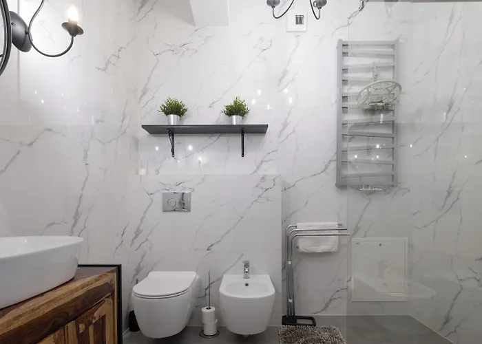 Magiczny Horyzont, Sun & Snow Visla