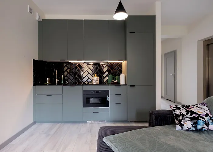 Magiczny Horyzont, Sun & Snow * Visla